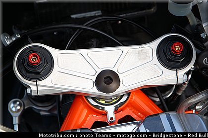 red_bull_motogp_rookie_cup_ktm_0024_allemagne_sachsenring_2012.jpg