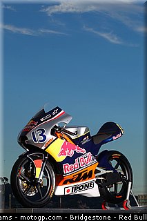 red_bull_motogp_rookie_cup_ktm_0025_allemagne_sachsenring_2012.jpg