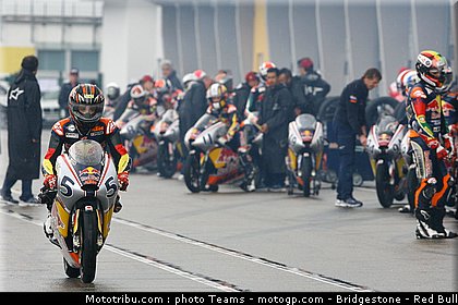 red_bull_motogp_rookie_cup_oettl_0003_allemagne_sachsenring_2012.jpg