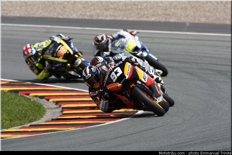 moto2_001_allemagne_sachsenring_2012