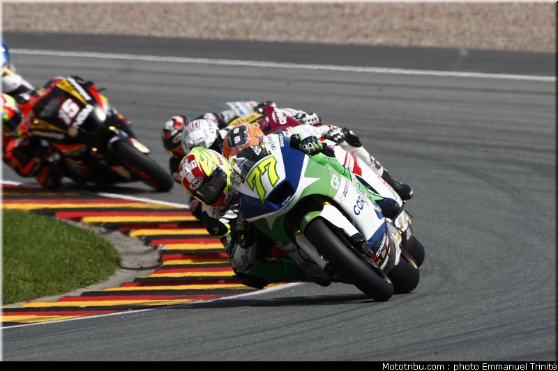 moto2_002_allemagne_sachsenring_2012