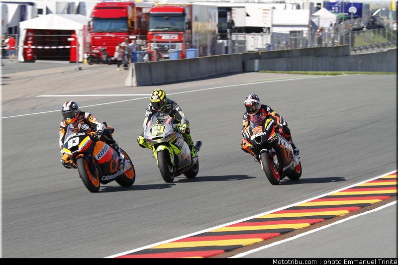 moto2_004_allemagne_sachsenring_2012