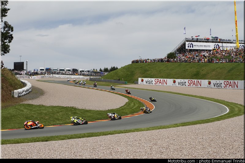 moto2_005_allemagne_sachsenring_2012