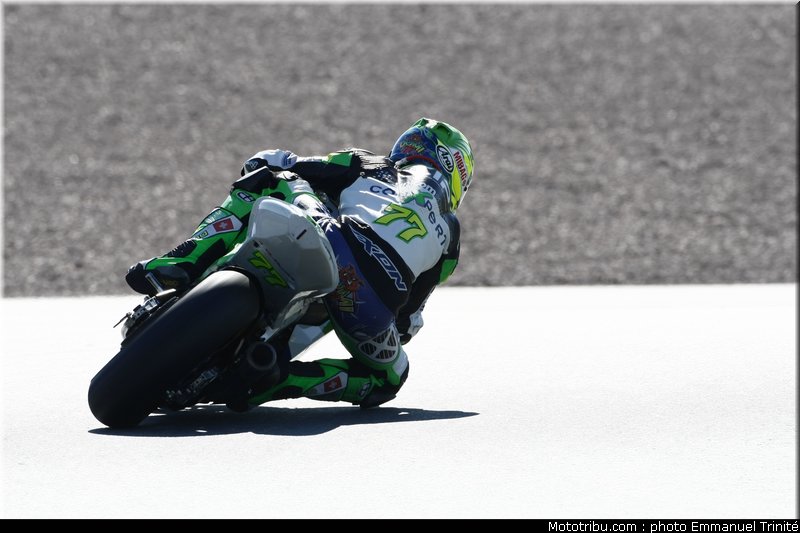 moto2_aegerter_001_allemagne_sachsenring_2012