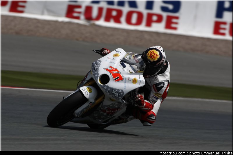 moto2_colandrea_001_allemagne_sachsenring_2012
