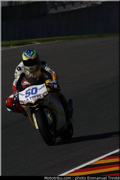 moto2_cudlin_001_allemagne_sachsenring_2012