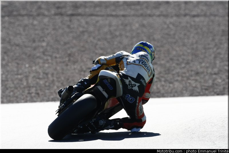 moto2_cudlin_002_allemagne_sachsenring_2012