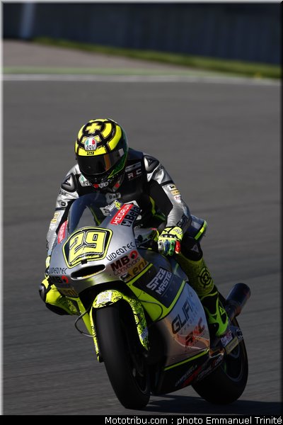 moto2_iannone_001_allemagne_sachsenring_2012