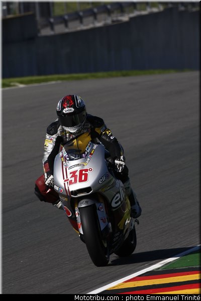 moto2_kallio_001_allemagne_sachsenring_2012