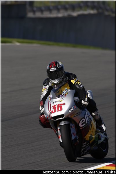 moto2_kallio_002_allemagne_sachsenring_2012