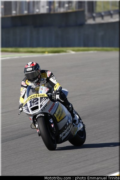 moto2_luthi_001_allemagne_sachsenring_2012