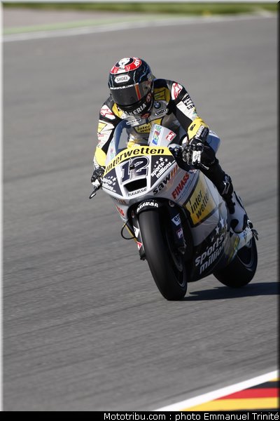 moto2_luthi_002_allemagne_sachsenring_2012