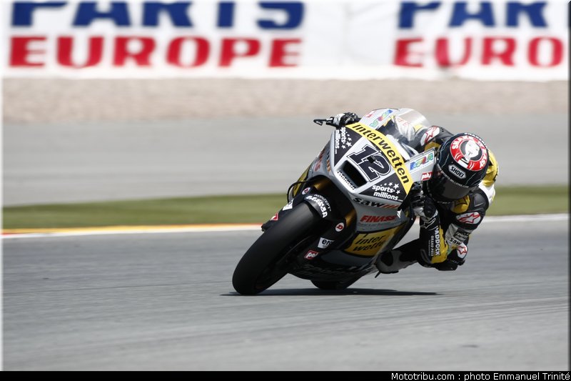 moto2_luthi_003_allemagne_sachsenring_2012