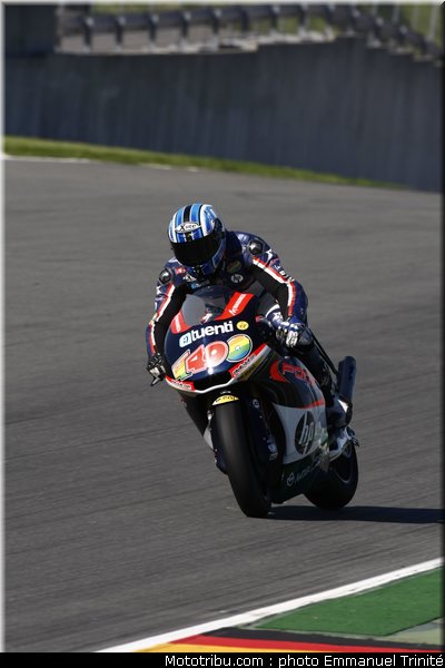 moto2_pons_001_allemagne_sachsenring_2012