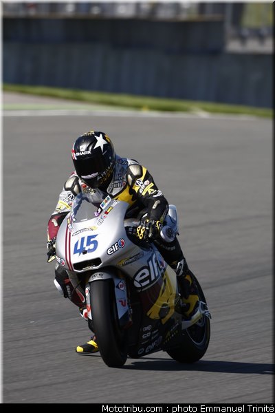 moto2_redding_001_allemagne_sachsenring_2012