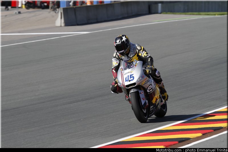 moto2_redding_002_allemagne_sachsenring_2012