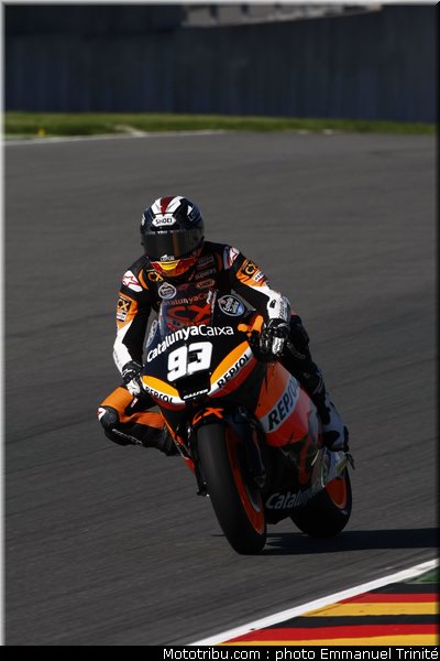 moto2_rosell_001_allemagne_sachsenring_2012