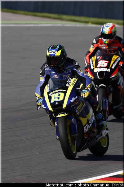 moto2_simeon_001_allemagne_sachsenring_2012