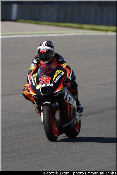 moto2_takahashi_001_allemagne_sachsenring_2012