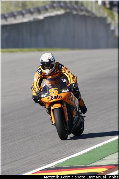 moto2_zarco_001_allemagne_sachsenring_2012