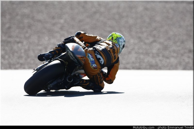 moto2_zarco_002_allemagne_sachsenring_2012