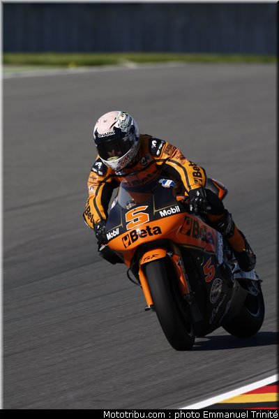 moto2_zarco_003_allemagne_sachsenring_2012