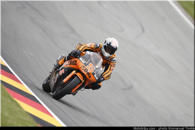 moto2_zarco_004_allemagne_sachsenring_2012