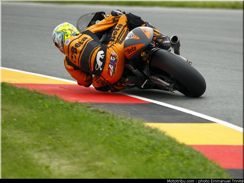 moto2_zarco_005_allemagne_sachsenring_2012