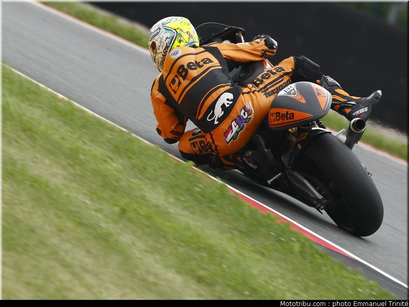 moto2_zarco_006_allemagne_sachsenring_2012