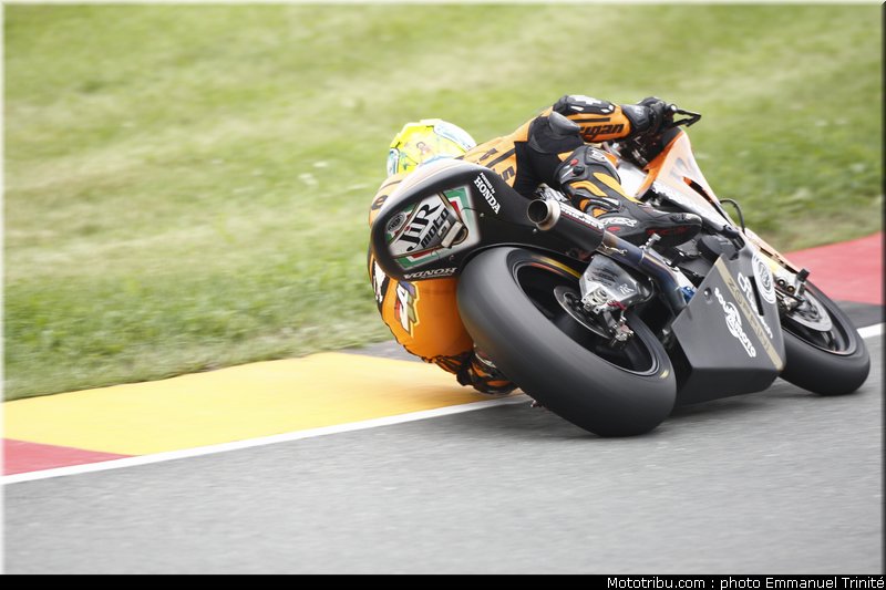 moto2_zarco_008_allemagne_sachsenring_2012