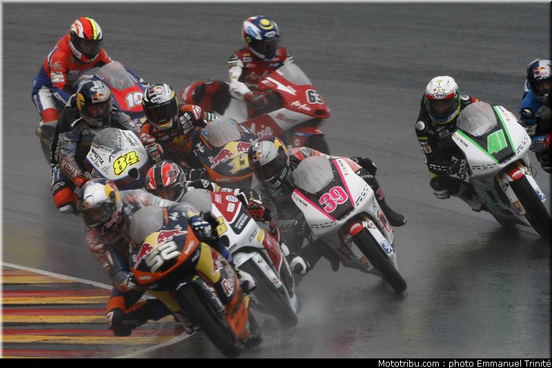 moto3_001_allemagne_sachsenring_2012