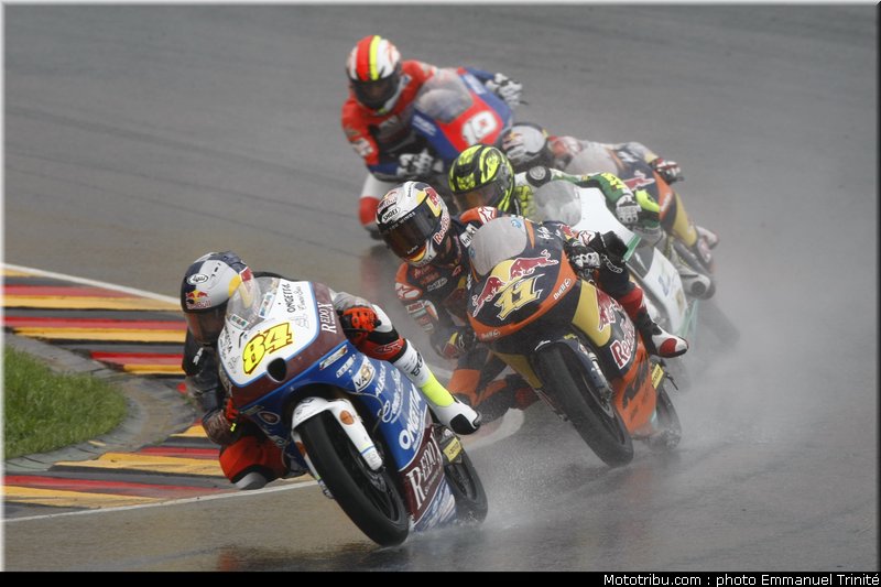 moto3_002_allemagne_sachsenring_2012