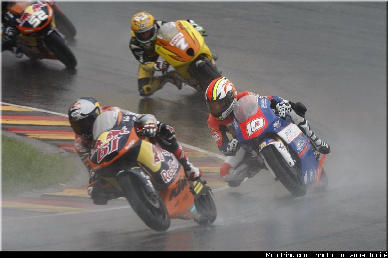moto3_003_allemagne_sachsenring_2012
