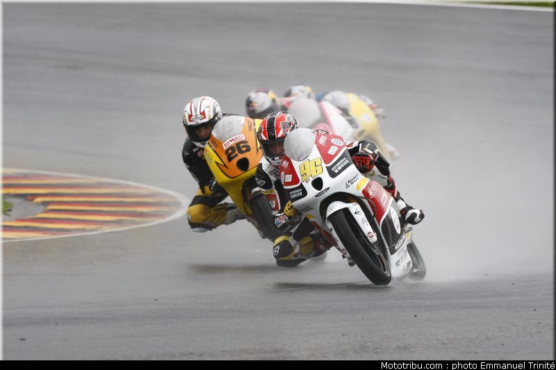 moto3_004_allemagne_sachsenring_2012