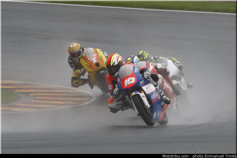 moto3_005_allemagne_sachsenring_2012