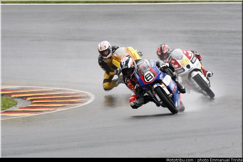 moto3_006_allemagne_sachsenring_2012