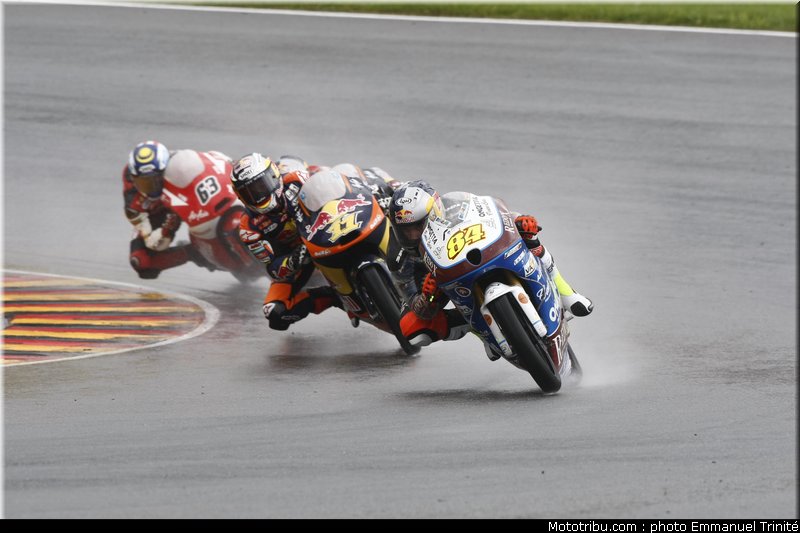 moto3_007_allemagne_sachsenring_2012