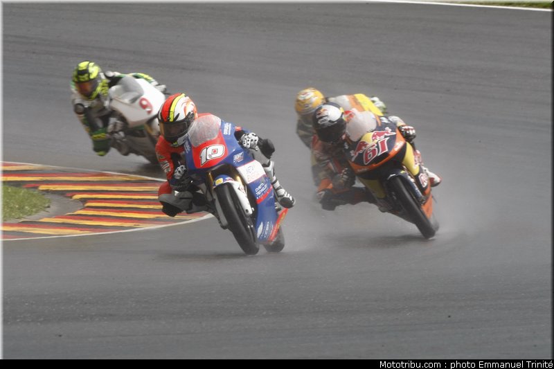 moto3_008_allemagne_sachsenring_2012