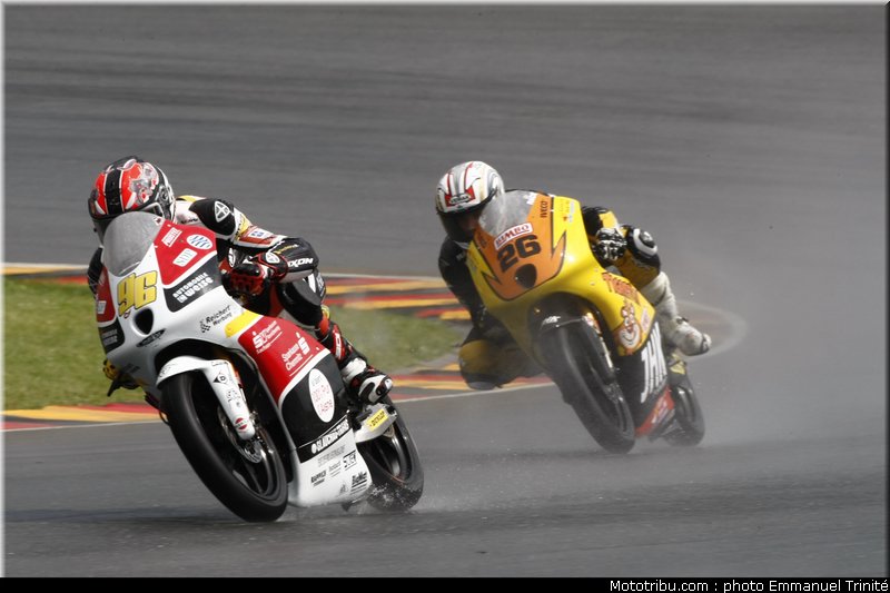 moto3_009_allemagne_sachsenring_2012