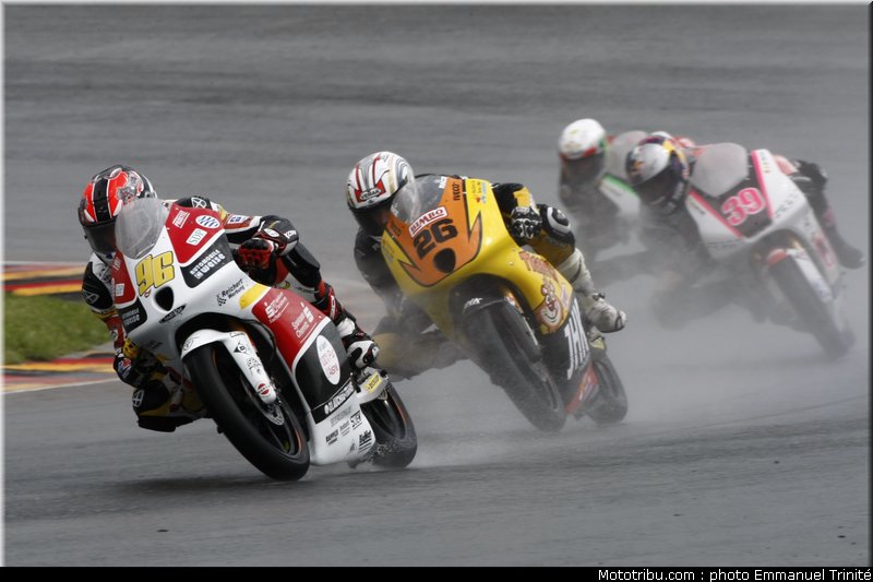 moto3_010_allemagne_sachsenring_2012