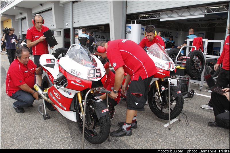 moto3_012_allemagne_sachsenring_2012