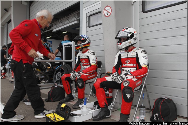 moto3_013_allemagne_sachsenring_2012