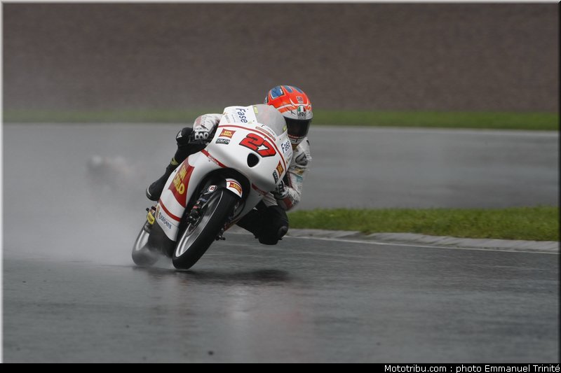moto3_antonelli_001_allemagne_sachsenring_2012