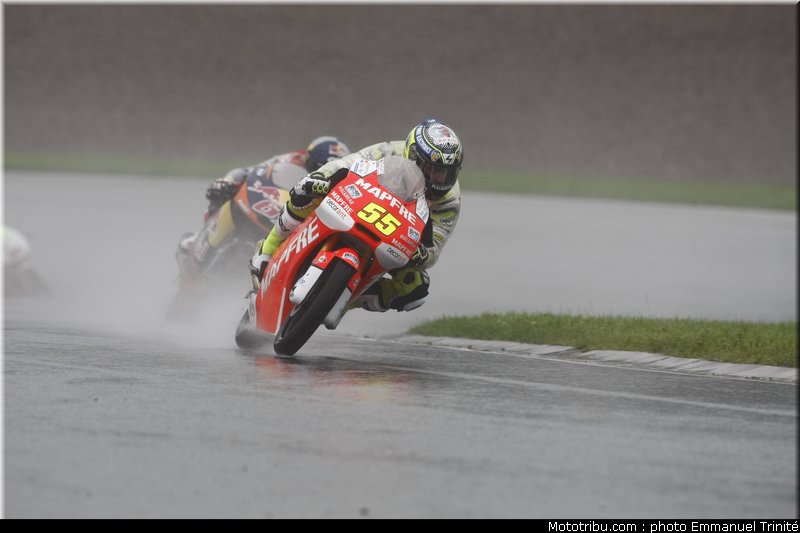 moto3_faubel_001_allemagne_sachsenring_2012