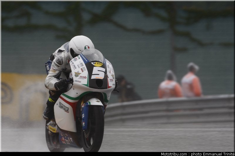 moto3_fenati_001_allemagne_sachsenring_2012
