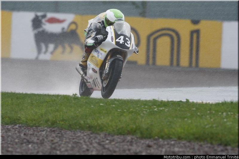 moto3_gruenwald_001_allemagne_sachsenring_2012