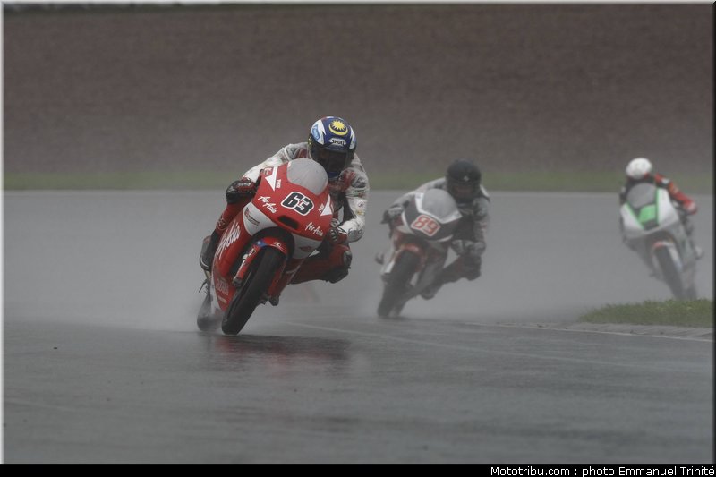 moto3_khairuddin_001_allemagne_sachsenring_2012