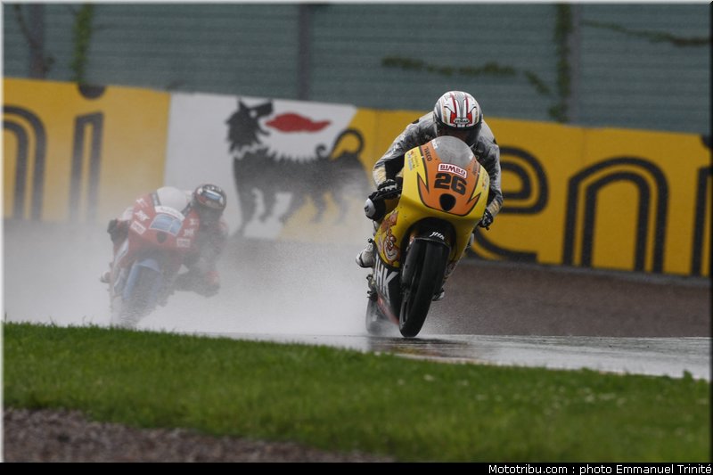 moto3_martin_001_allemagne_sachsenring_2012