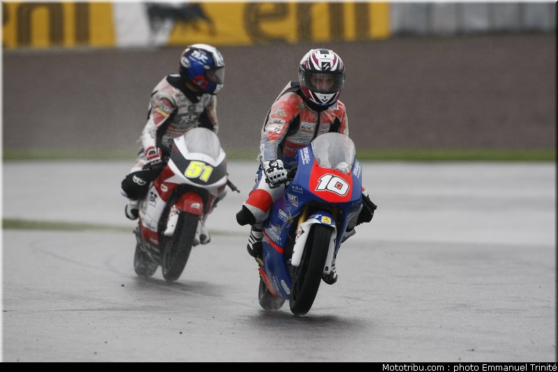 moto3_masbou_001_allemagne_sachsenring_2012