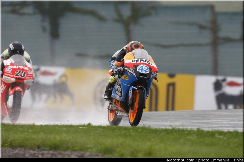 moto3_rins_001_allemagne_sachsenring_2012